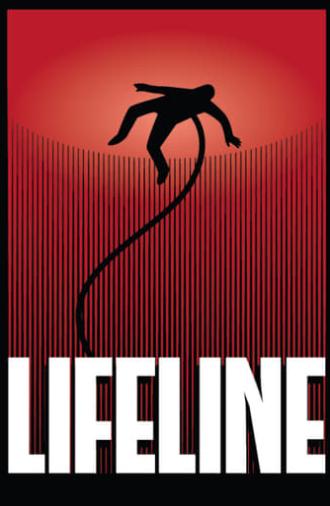 Lifeline (2009)