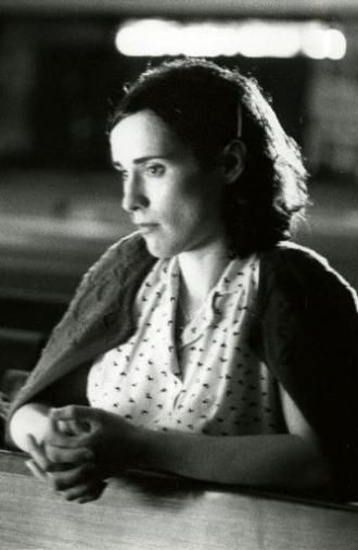 Les Fleurs Magiques (1995)