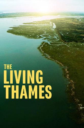 The Living Thames (2019)