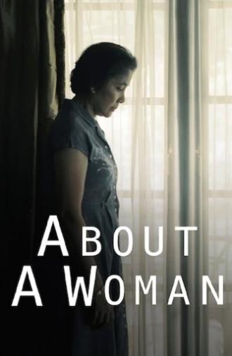 About a Woman (2014)