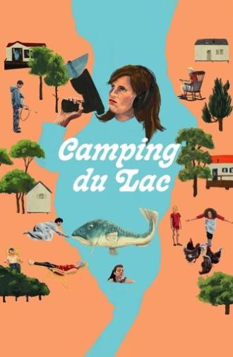 Camping du Lac (2024)