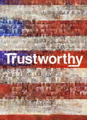 Trustworthy (2024)