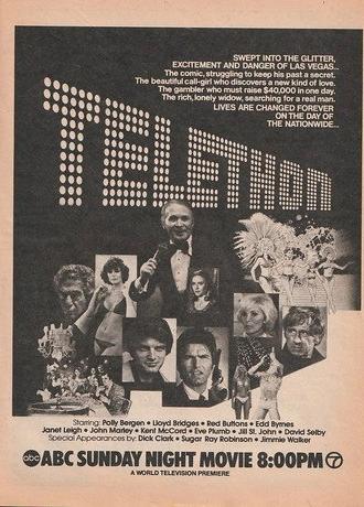 Telethon (1977)
