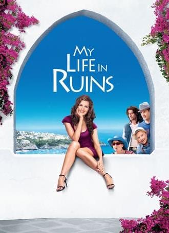 My Life in Ruins (2009)