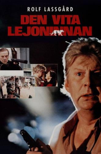 The White Lioness (1996)