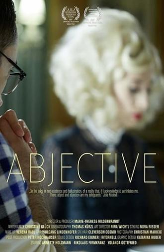 Abjective (2017)