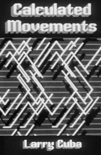 Calculated Movements (1985)