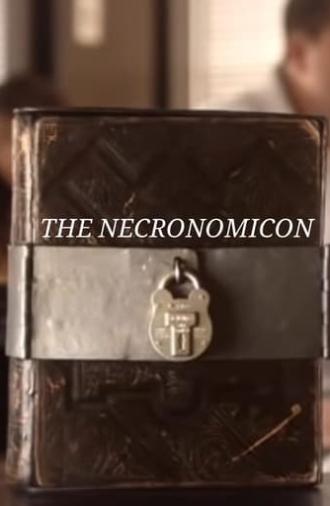 The Necronomicon (2009)