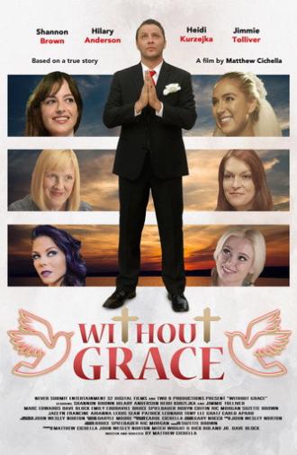 Without Grace (2021)