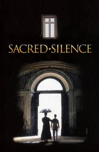 Sacred Silence (1996)