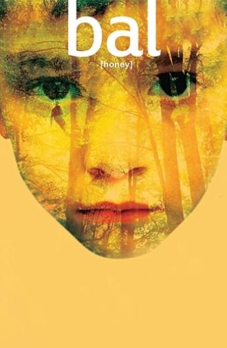 Honey (2010)