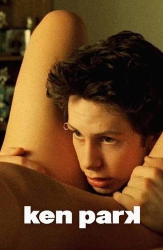 Ken Park (2003)