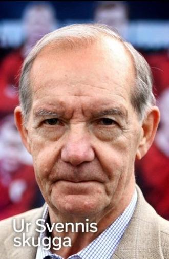 Ur Svennis skugga (2015)