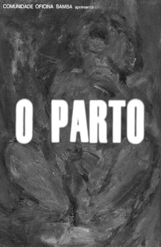 O parto (1975)