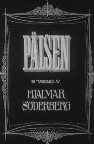 Pälsen (1966)