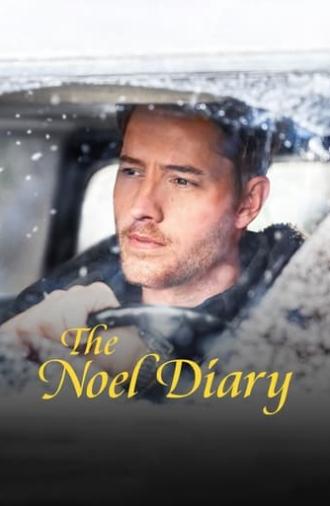 The Noel Diary (2022)