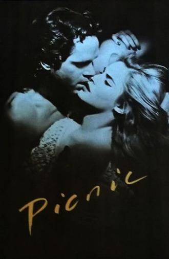 Picnic (1986)