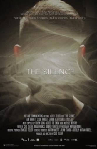 The Silence (2015)