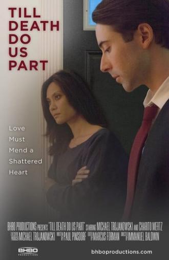 Till Death Do Us Part (2017)