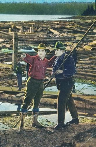 Big Timber (1924)