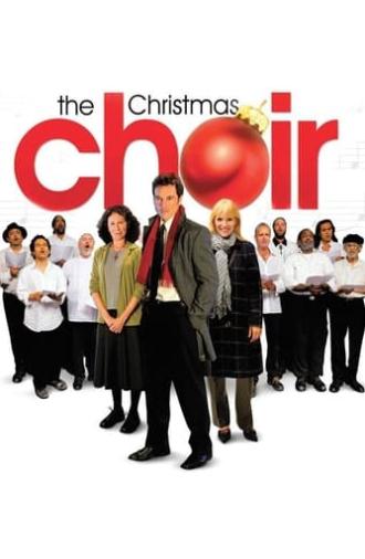 The Christmas Choir (2008)