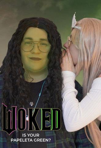 Woked (2025)