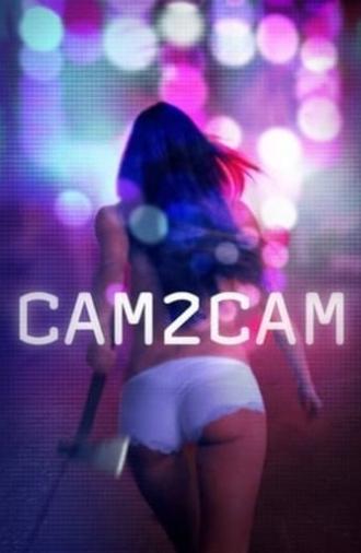 Cam2Cam (2014)