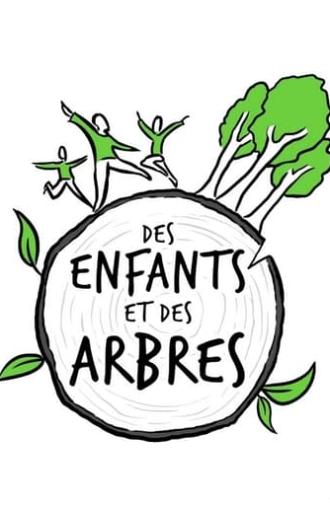 Des enfants et des arbres (2021)