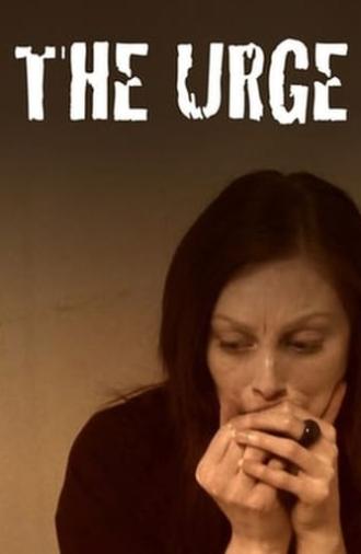 The Urge (2012)