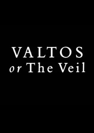 Valtos (1987)