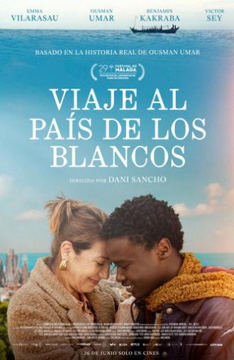 Viaje al país de los blancos (2026)