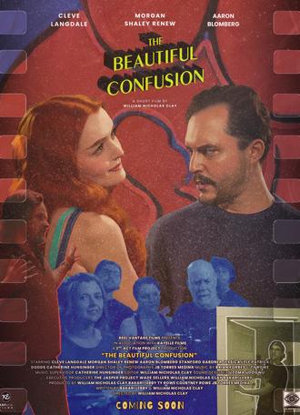 The Beautiful Confusion (2025)