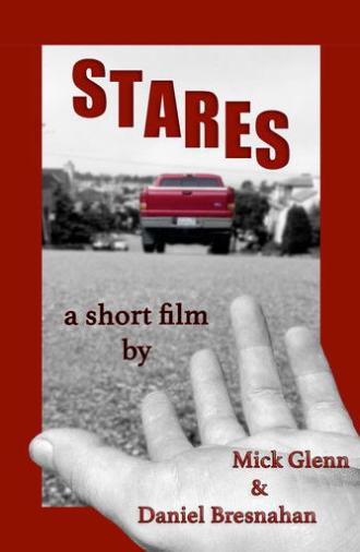 Stares (2022)