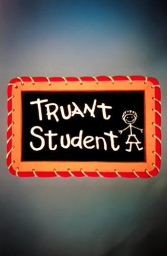 Truant Student (1959)