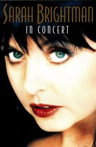 Sarah Brightman: In Concert (1998)