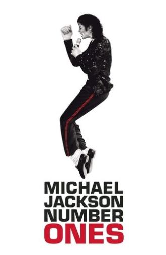 Michael Jackson: Number Ones (2003)