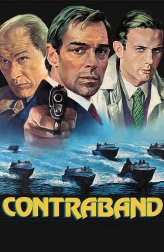 Contraband (1980)