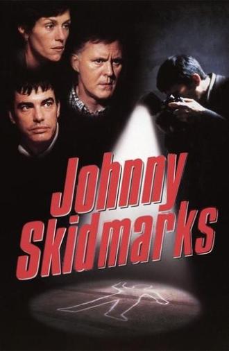 Johnny Skidmarks (1998)