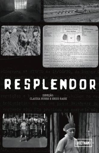 Resplendor (2019)