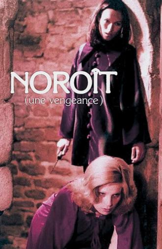 Noroît (1976)