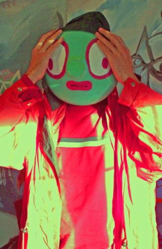 Palabras Imposibles (2018)