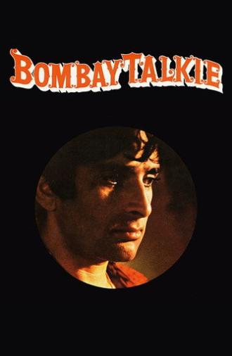 Bombay Talkie (1970)