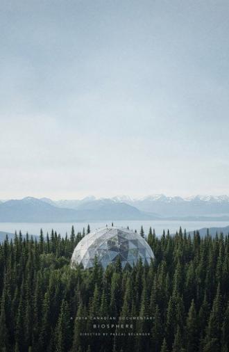 Biosphere (2014)