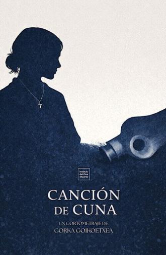 Canción de Cuna (2024)