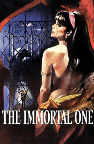 The Immortal One (1963)
