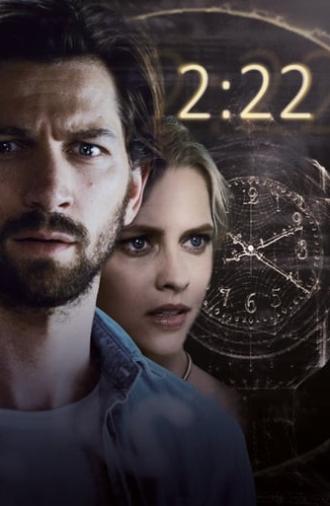 2:22 (2017)