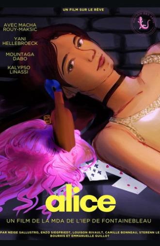Alice (2026)