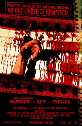 Murder-Set-Pieces (2004)