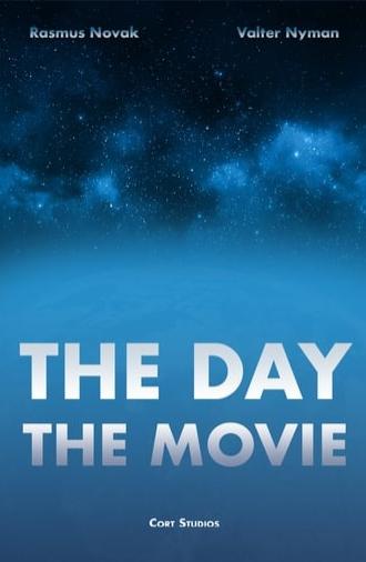 The Day: The Movie (2024)