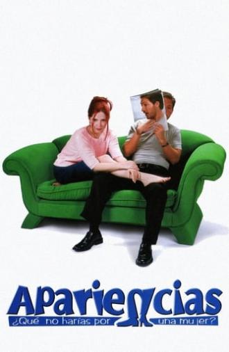 Apariencias (2000)